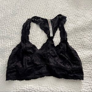 Free People Bralette